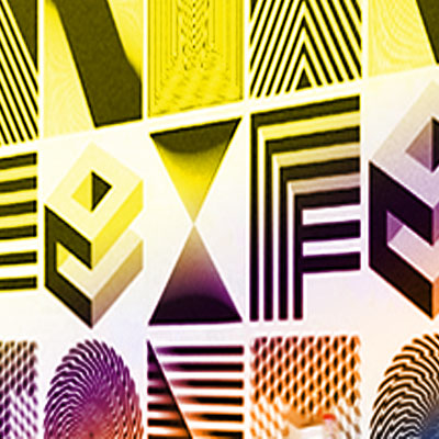 �Ӿ��������ϵ