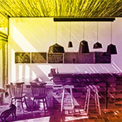 �������ϵ