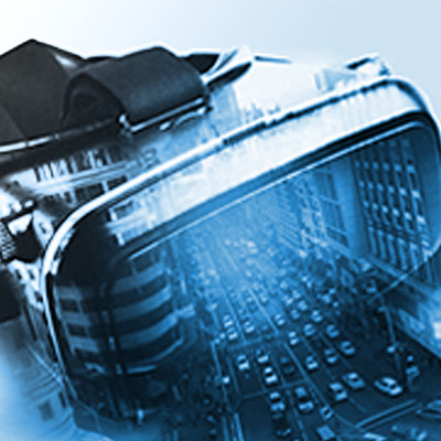 ����ý������ϵ