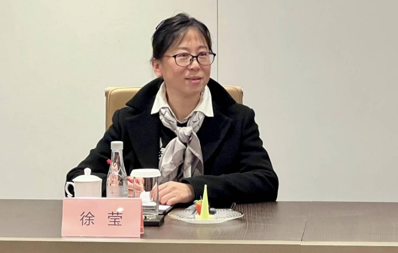宁波财经学院金融与人工智能研究院