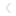��һ��