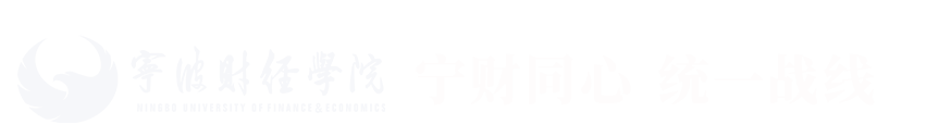 ����ͬ�� ͳһս��